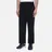 Norse Projects