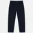 Norse Projects