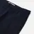 Norse Projects