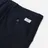 Norse Projects