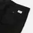 Norse Projects