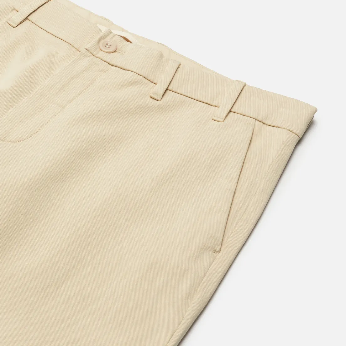 Norse Projects Мужские брюки Aros Regular Light Stretch Regular Fit