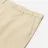 Norse Projects