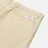 Norse Projects