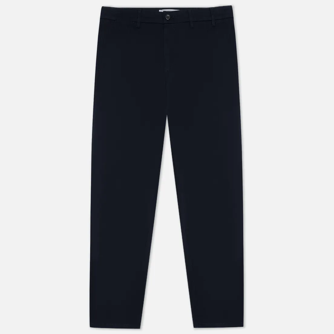 Norse Projects Мужские брюки Aros Regular Light Stretch Regular Fit