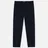 Norse Projects