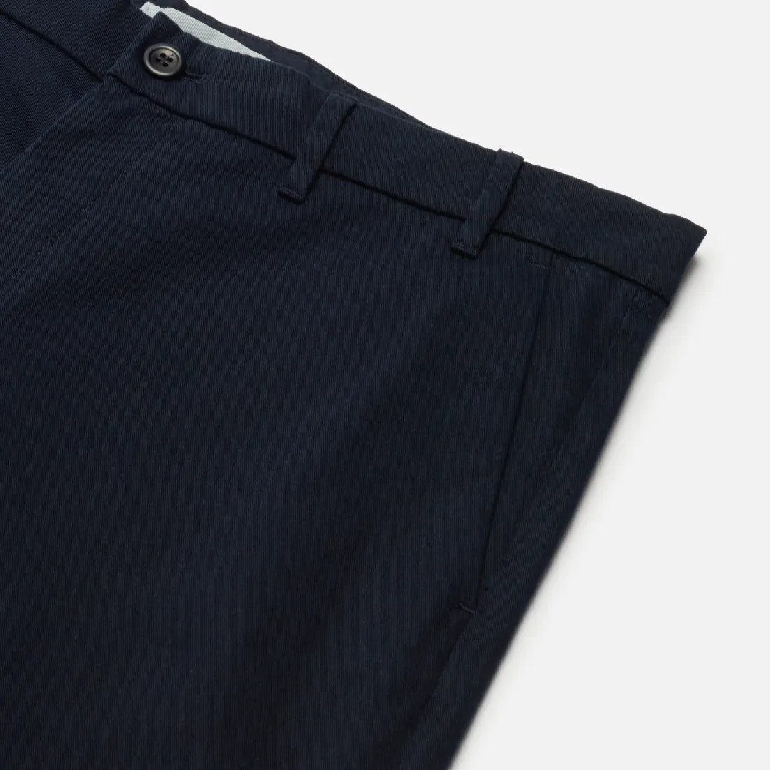 Norse Projects Мужские брюки Aros Regular Light Stretch Regular Fit