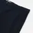 Norse Projects