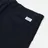 Norse Projects