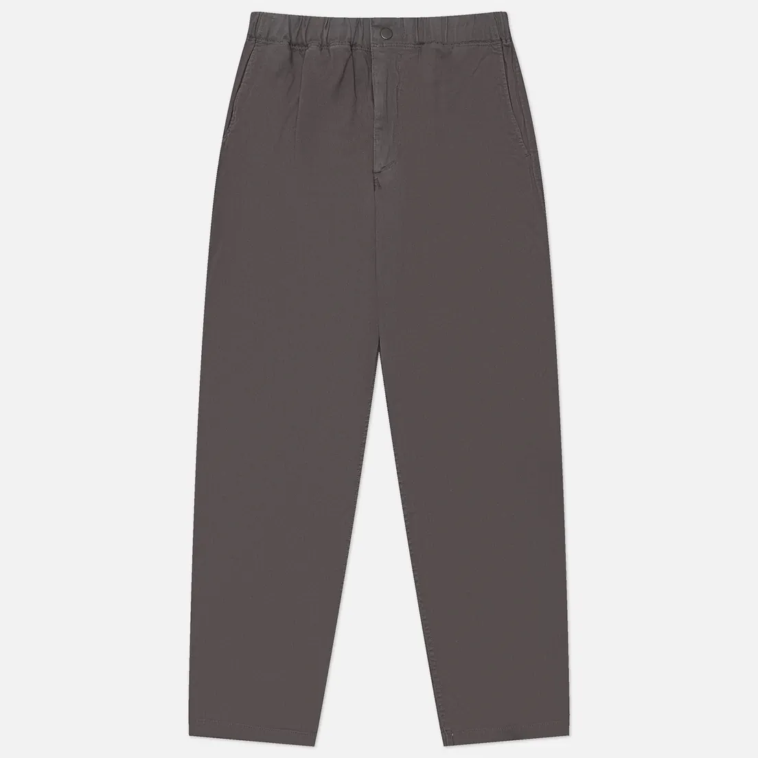 Norse Projects Мужские брюки Ezra Light Stretch