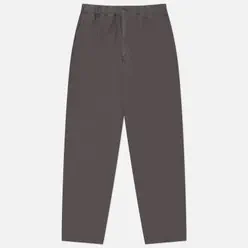 Norse Projects Мужские брюки Ezra Light Stretch