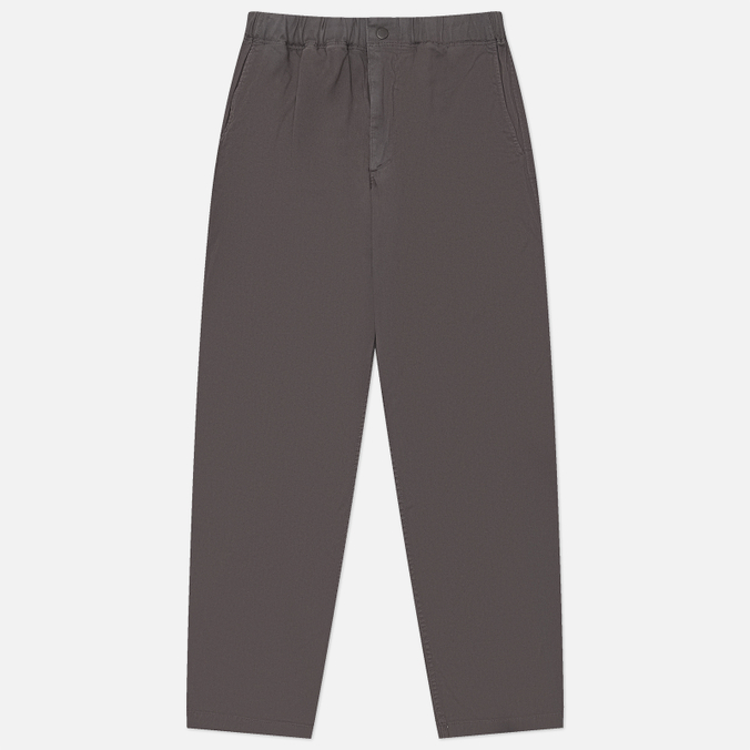 Мужские брюки Norse Projects Ezra Light Stretch