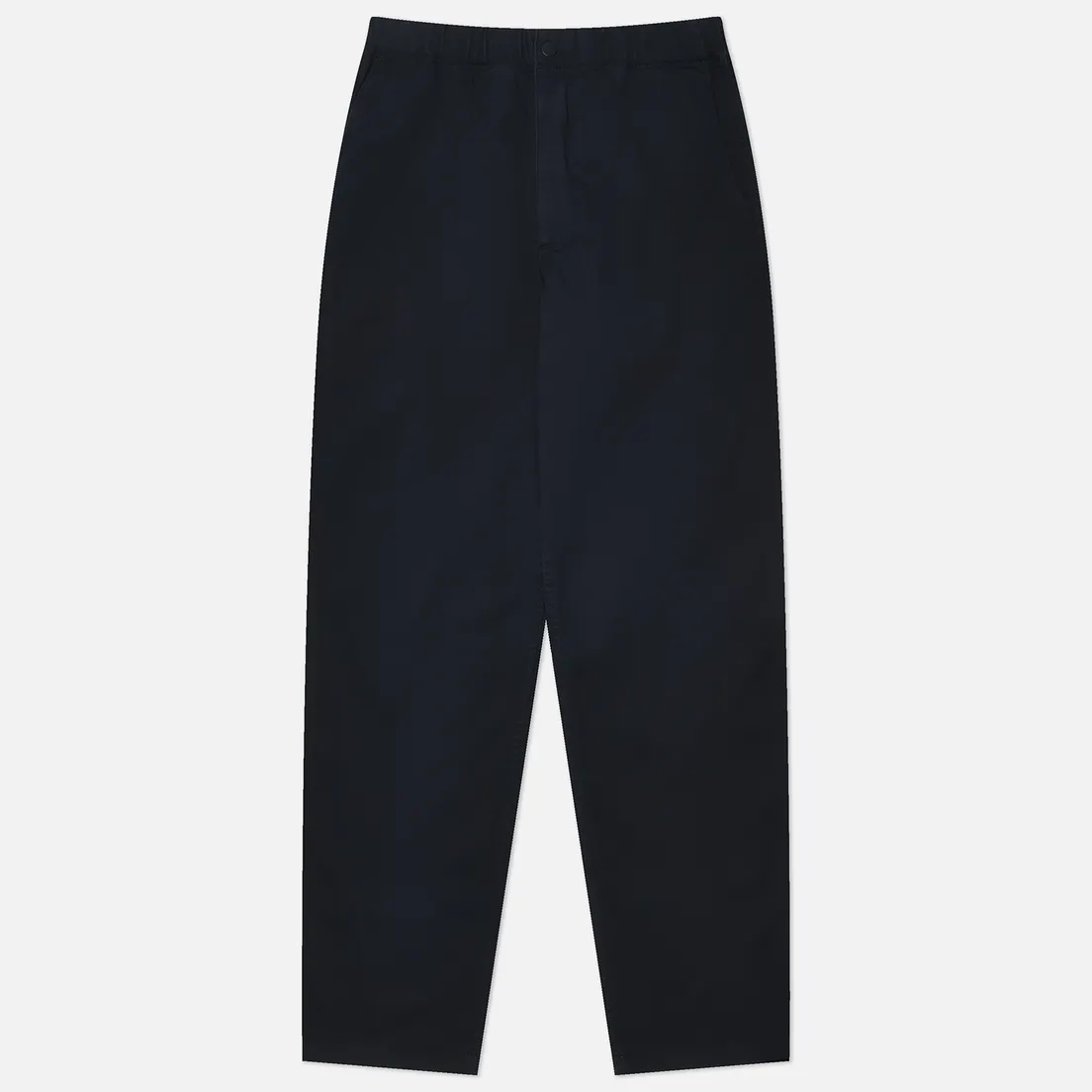 Norse Projects Мужские брюки Ezra Light Stretch