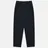 Norse Projects