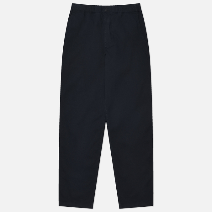 Мужские брюки Norse Projects Ezra Light Stretch