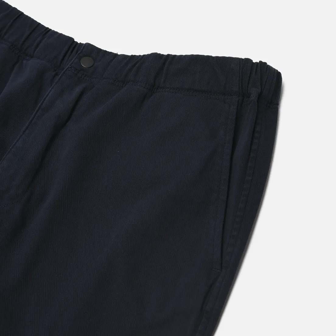Norse Projects Мужские брюки Ezra Light Stretch
