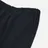 Norse Projects
