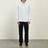 Norse Projects