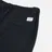 Norse Projects