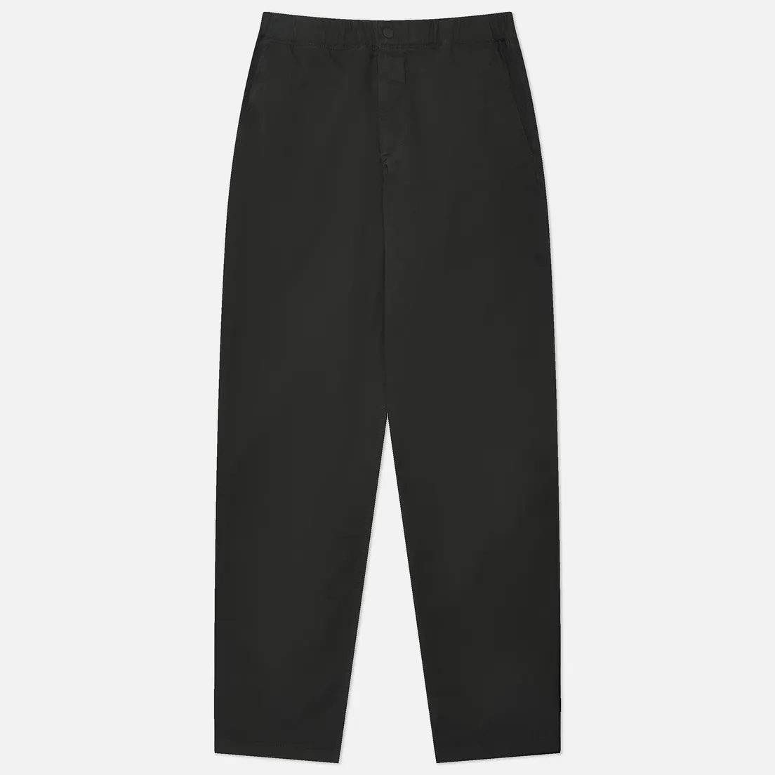 Norse Projects Мужские брюки Ezra Light Stretch