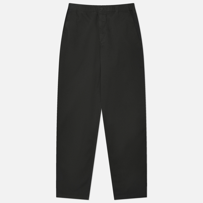 Мужские брюки Norse Projects Ezra Light Stretch