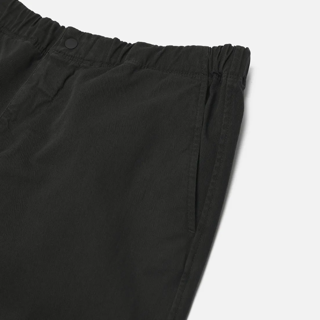 Norse Projects Мужские брюки Ezra Light Stretch