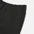 Norse Projects