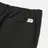 Norse Projects