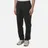 Norse Projects
