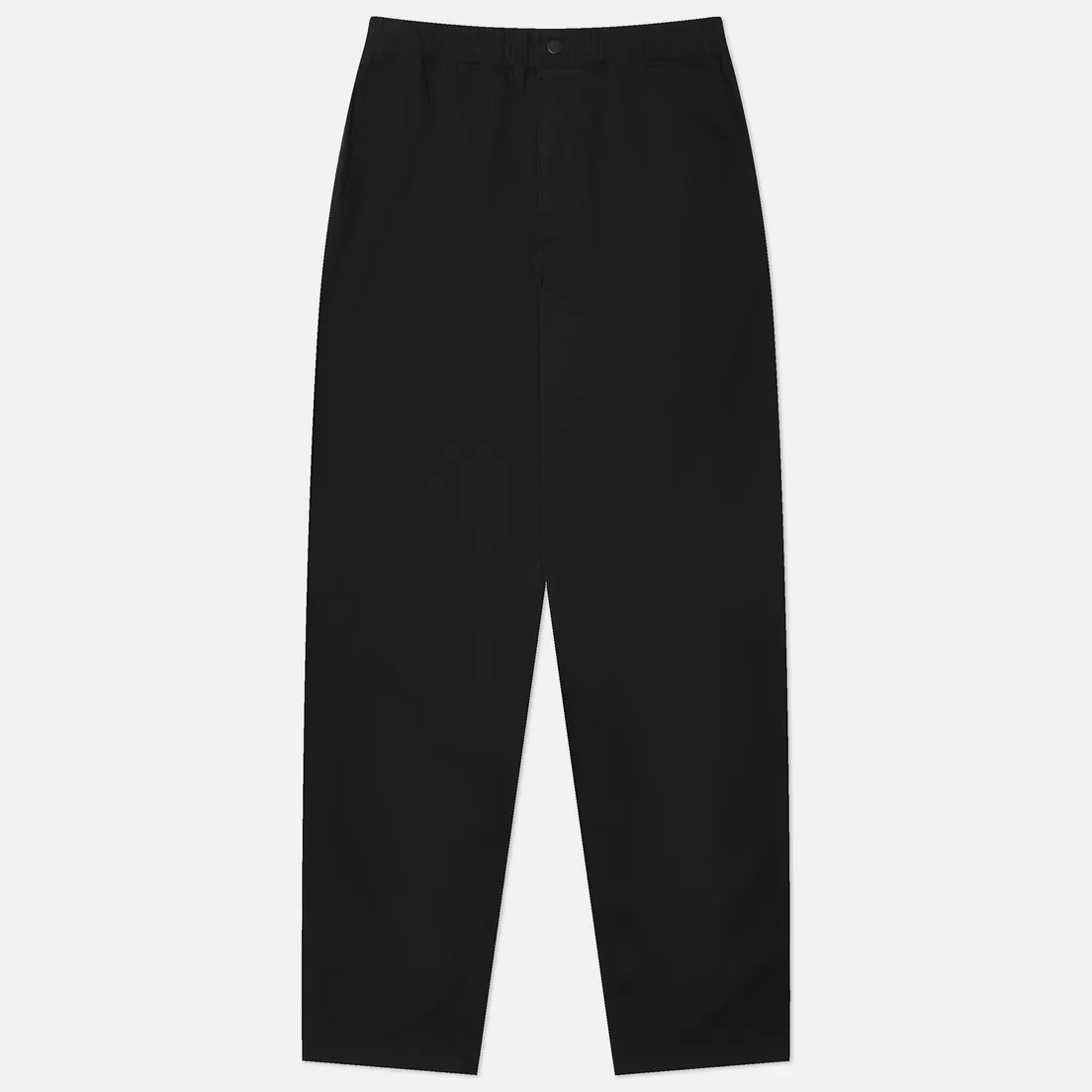 Norse Projects Мужские брюки Ezra Light Stretch