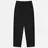 Norse Projects