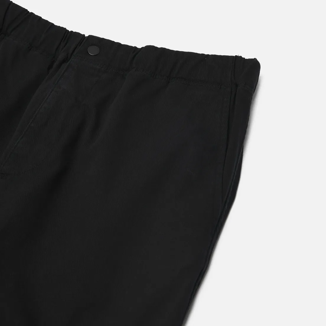 Norse Projects Мужские брюки Ezra Light Stretch
