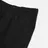 Norse Projects