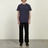 Norse Projects