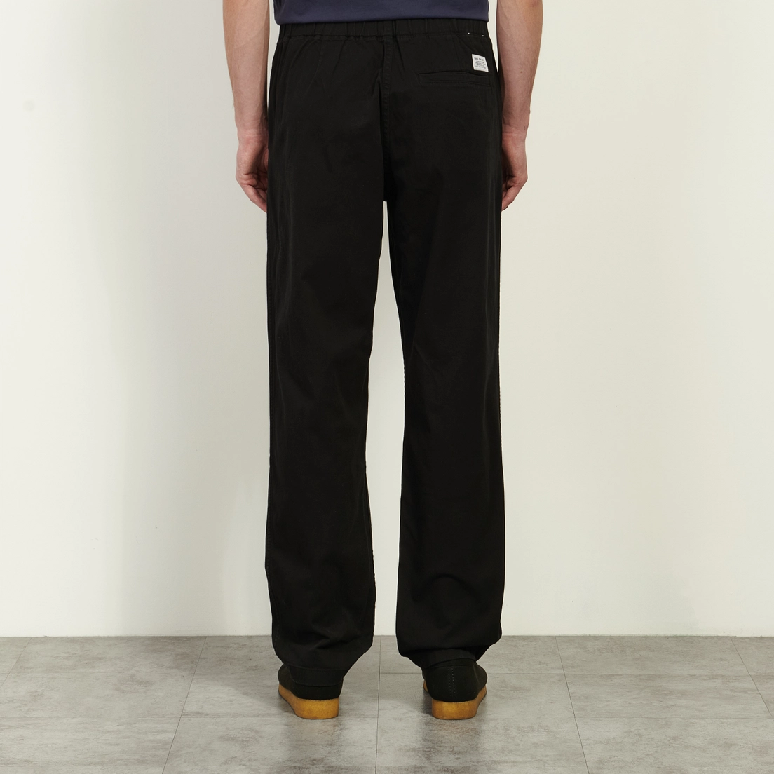 Norse Projects Мужские брюки Ezra Light Stretch