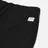Norse Projects