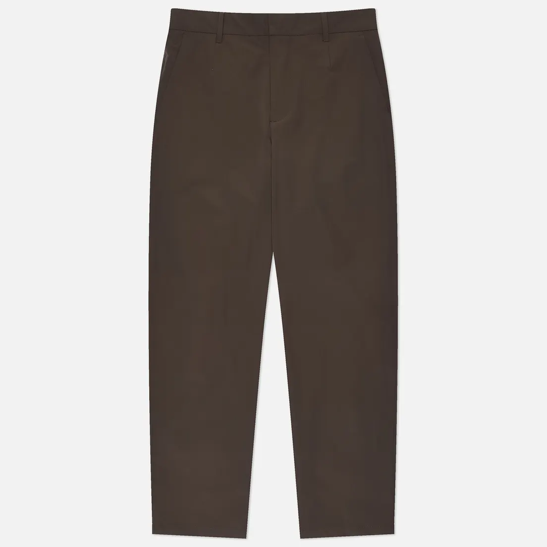 Norse Projects Мужские брюки Aaren Travel Light