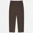 Norse Projects