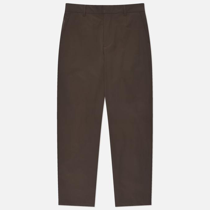 Мужские брюки Norse Projects Aaren Travel Light