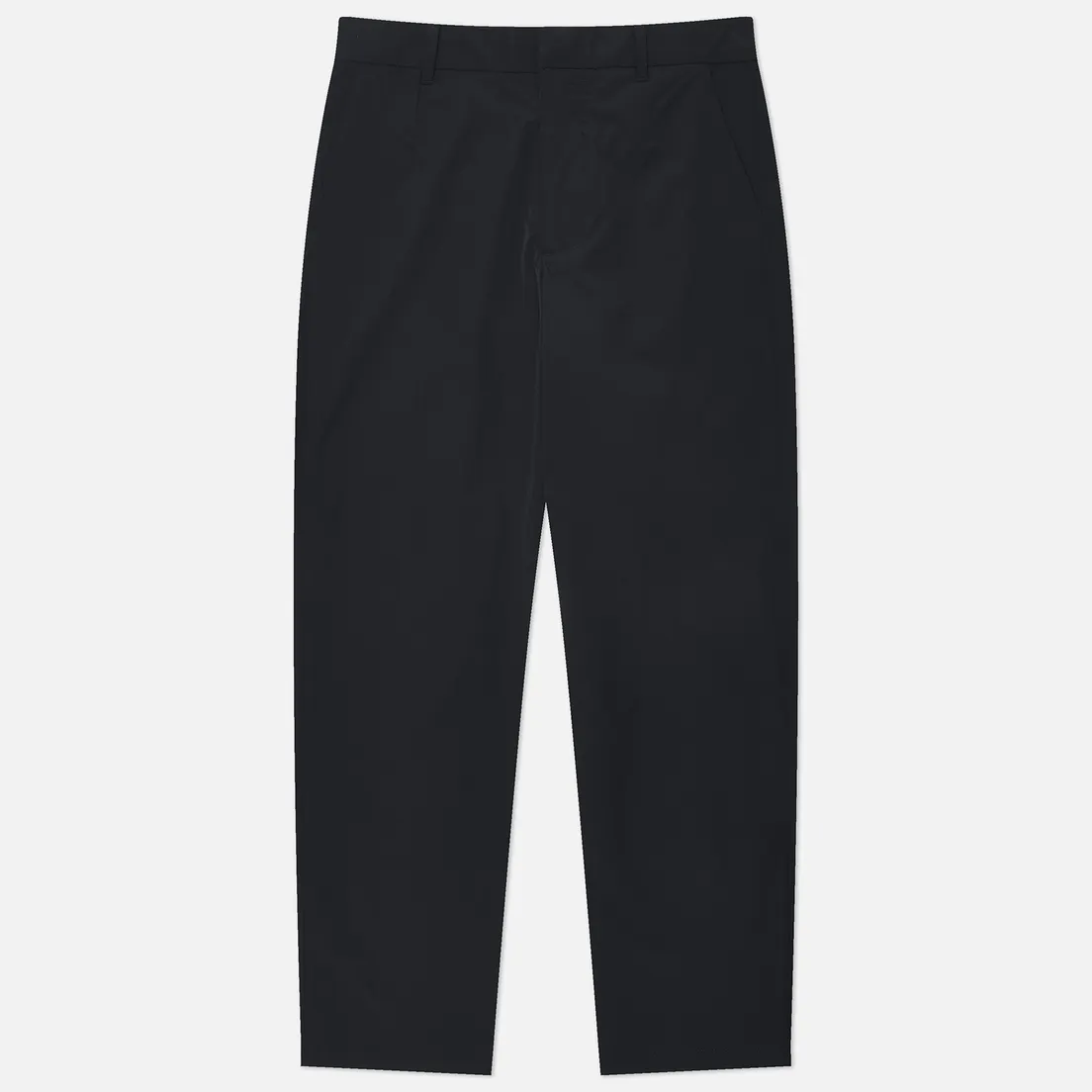 Norse Projects Мужские брюки Aaren Travel Light