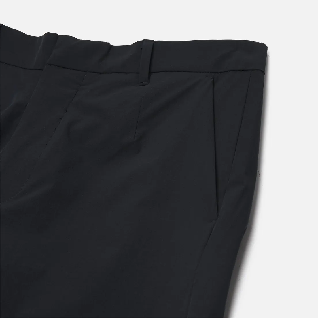 Norse Projects Мужские брюки Aaren Travel Light