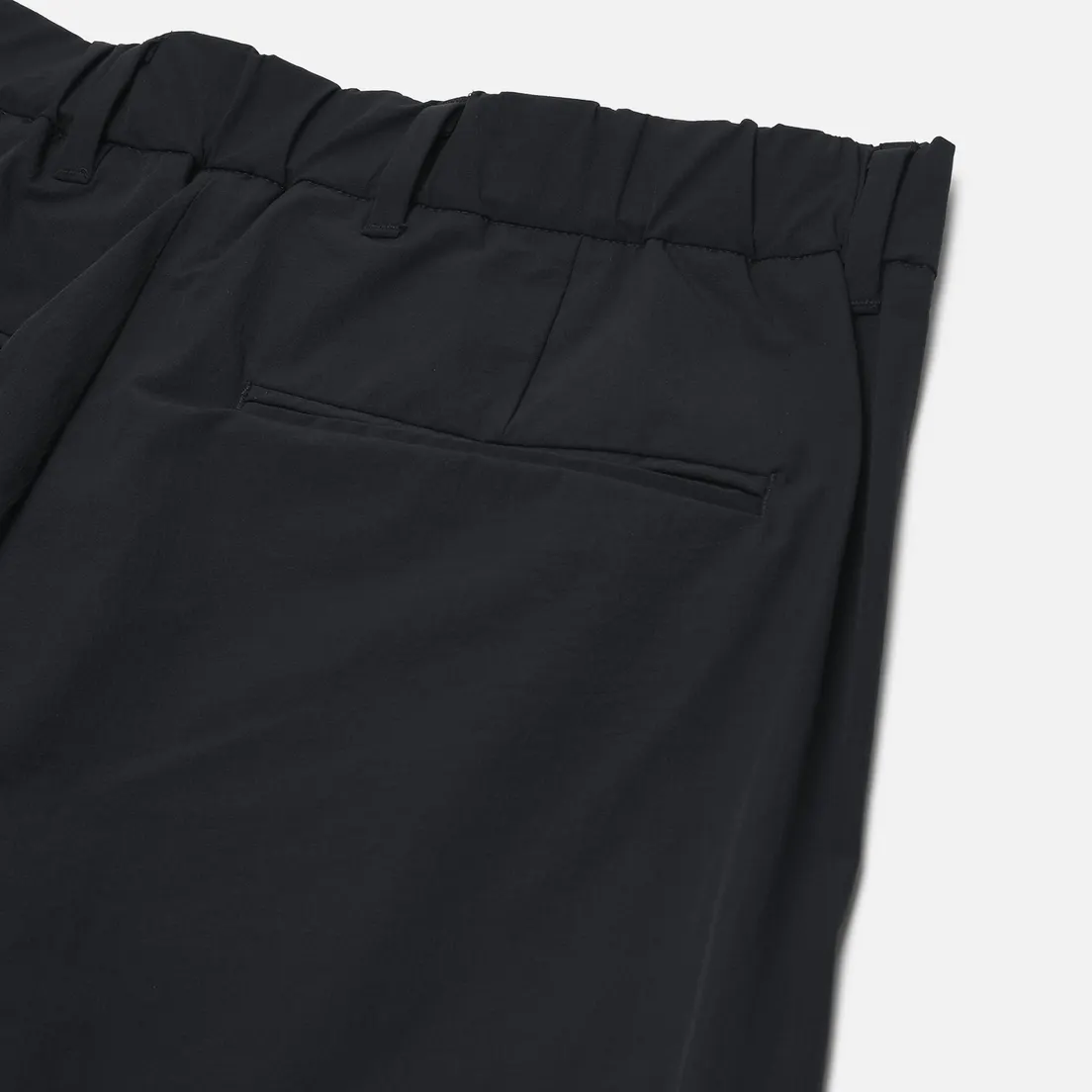 Norse Projects Мужские брюки Aaren Travel Light