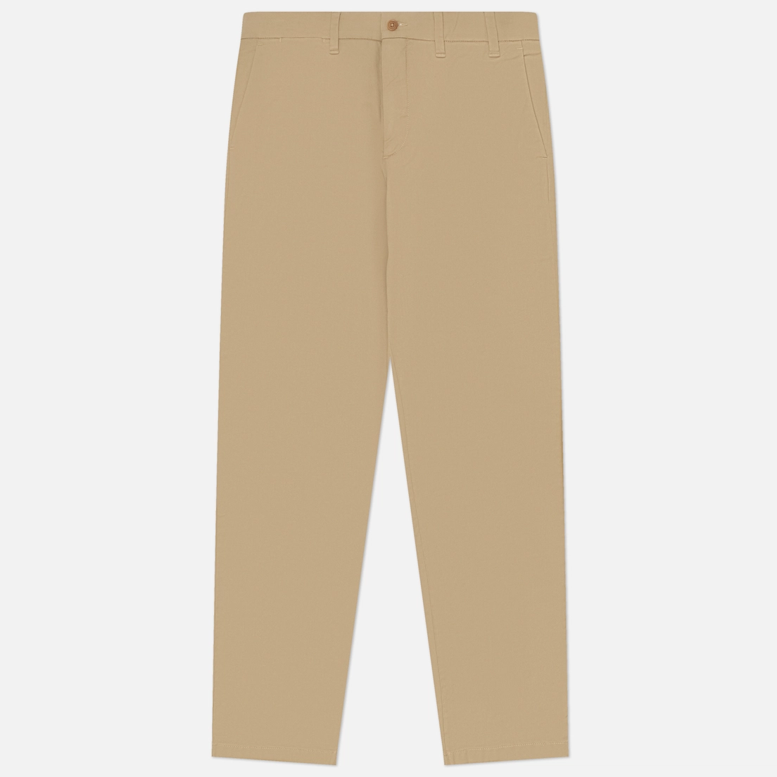 Norse Projects Мужские брюки Norse Standard Regular Chino
