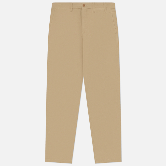 Мужские брюки Norse Projects Norse Standard Regular Chino
