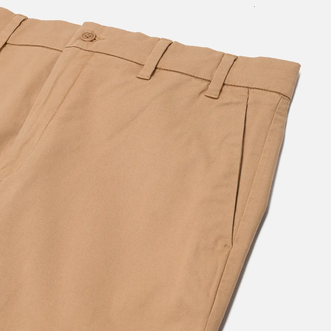 Norse Projects Мужские брюки Norse Standard Regular Chino