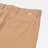 Norse Projects