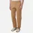 Norse Projects