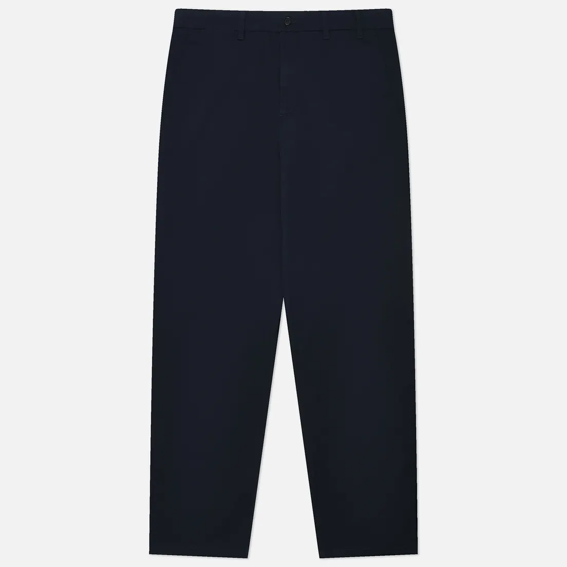 Norse Projects Мужские брюки Norse Standard Regular Chino