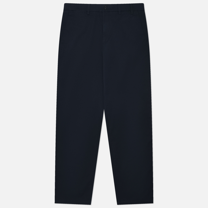 Мужские брюки Norse Projects Norse Standard Regular Chino