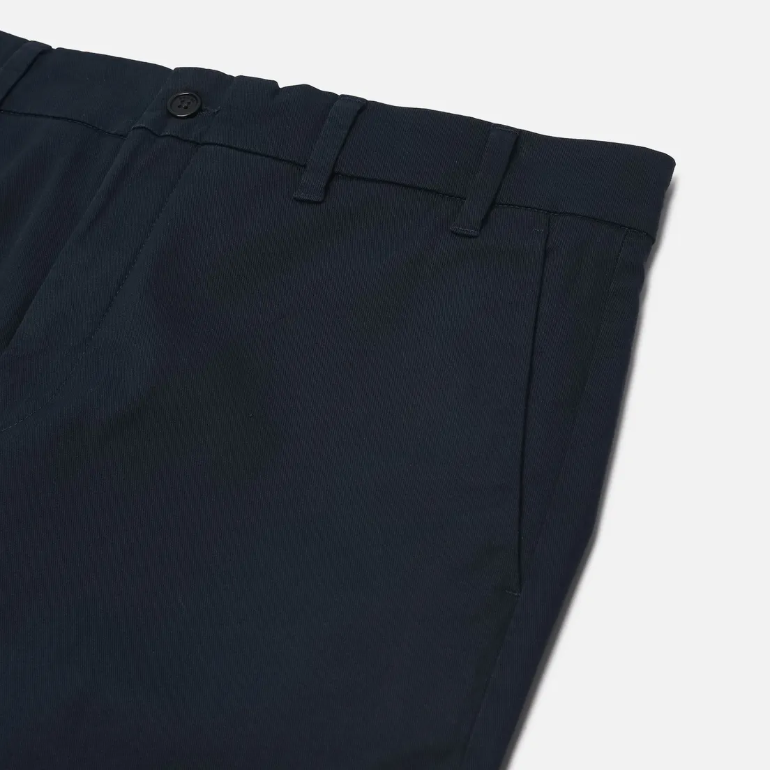 Norse Projects Мужские брюки Norse Standard Regular Chino